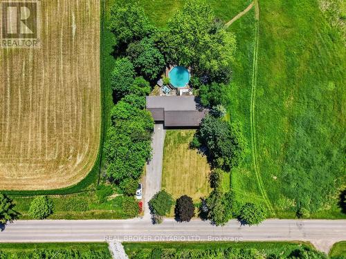 6543 Chippewa Road E, Hamilton, ON 