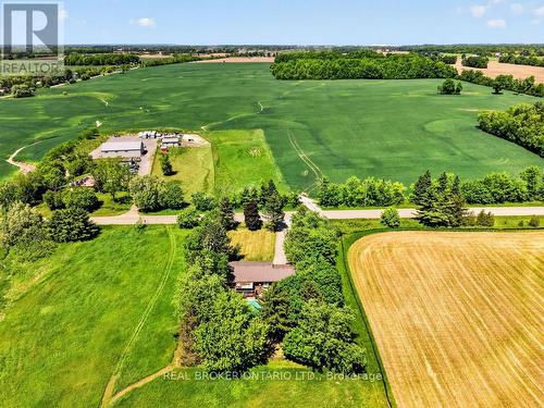 6543 Chippewa Road E, Hamilton, ON 