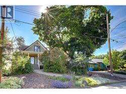 2503 24 Street Vernon, BC V1T 4M8
