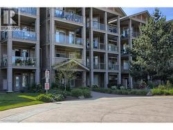 3533 Carrington Road Unit# 206 West Kelowna, BC V4T 2Z9