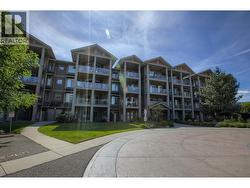 3533 Carrington Road Unit# 206 West Kelowna, BC V4T 2Z9