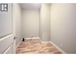 Second Bedroom - 