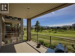 Covered Deck - Great Size for Entertaining - 