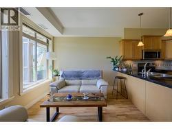 This home is in mint condition - 