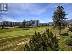 Golf Course Lifestyle - 