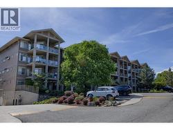 Excellent Location - Close to Everything! - 