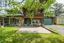 Home Sweet Home - 4342 Henderson Road, Frontenac (Frontenac North), ON 