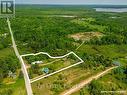 2.71 Acres - 4342 Henderson Road, Frontenac (Frontenac North), ON 