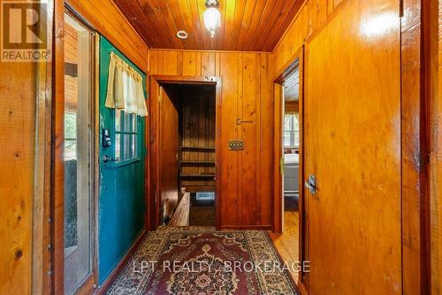 4342 Henderson Road, Frontenac (Frontenac North), ON 