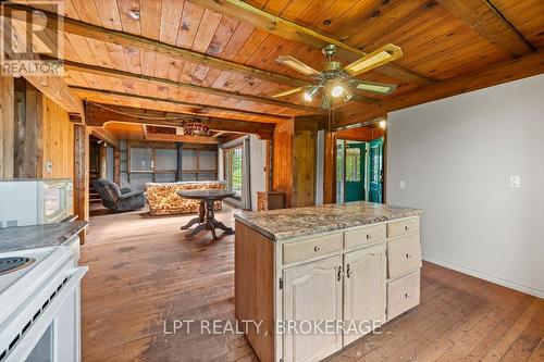 4342 Henderson Road, Frontenac (Frontenac North), ON 