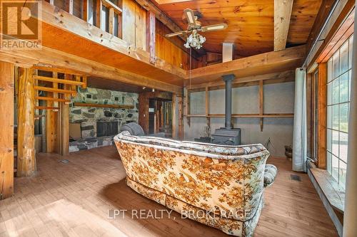 4342 Henderson Road, Frontenac (Frontenac North), ON 