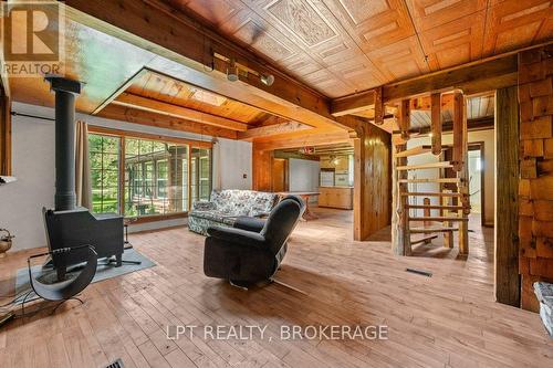 4342 Henderson Road, Frontenac (Frontenac North), ON 