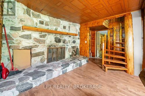4342 Henderson Road, Frontenac (Frontenac North), ON 