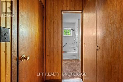 4342 Henderson Road, Frontenac (Frontenac North), ON 