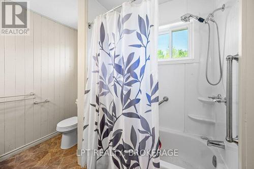 4342 Henderson Road, Frontenac (Frontenac North), ON 