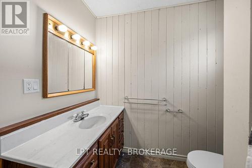 4342 Henderson Road, Frontenac (Frontenac North), ON 