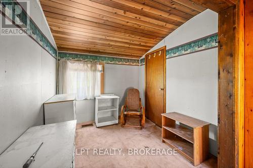 4342 Henderson Road, Frontenac (Frontenac North), ON 