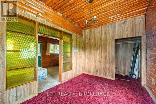 4342 Henderson Road, Frontenac (Frontenac North), ON 