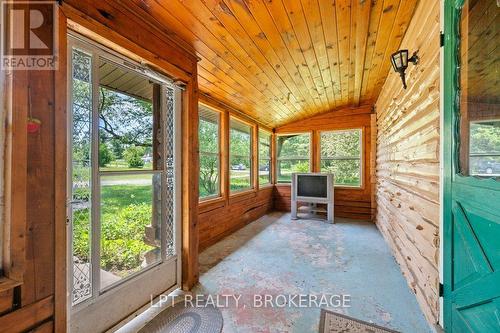 4342 Henderson Road, Frontenac (Frontenac North), ON 