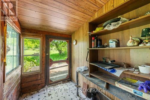 4342 Henderson Road, Frontenac (Frontenac North), ON 