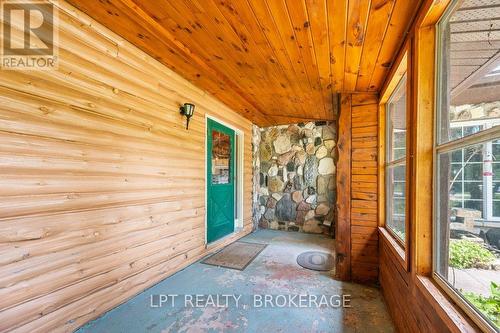 4342 Henderson Road, Frontenac (Frontenac North), ON 