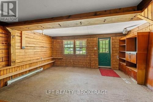 4342 Henderson Road, Frontenac (Frontenac North), ON 