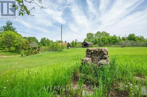 4342 Henderson Road, Frontenac (Frontenac North), ON 