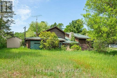 4342 Henderson Road, Frontenac (Frontenac North), ON 