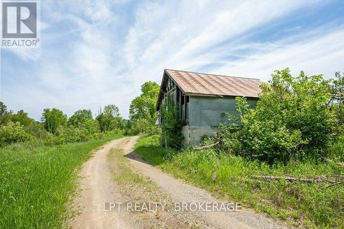 4342 Henderson Road, Frontenac (Frontenac North), ON 