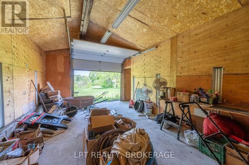 4342 Henderson Road, Frontenac (Frontenac North), ON 