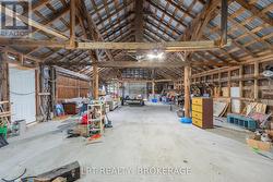 Massive Garage - 