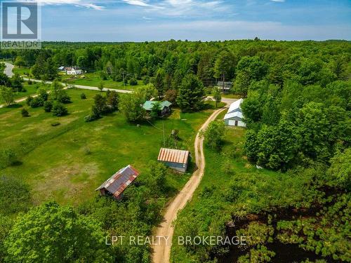 4342 Henderson Road, Frontenac (Frontenac North), ON 