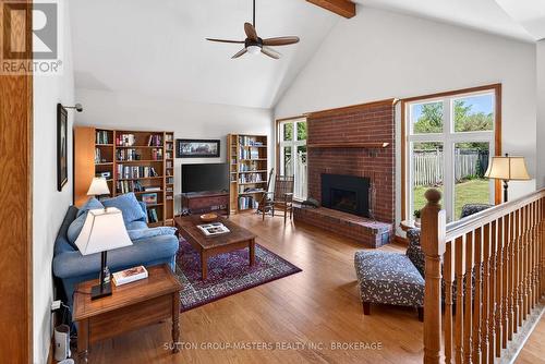 1760 County Rd. 1 E Road E, Stone Mills (Stone Mills), ON 