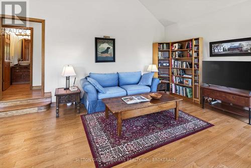 1760 County Rd. 1 E Road E, Stone Mills (Stone Mills), ON 