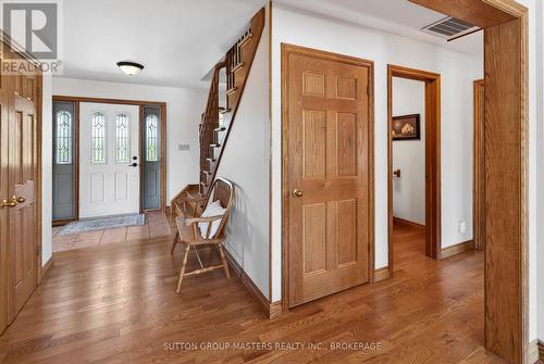 1760 County Rd. 1 E Road E, Stone Mills (Stone Mills), ON 