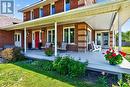 1760 County Rd. 1 E Road E, Stone Mills (Stone Mills), ON 