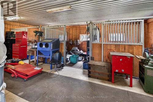 1760 County Rd. 1 E Road E, Stone Mills (Stone Mills), ON 