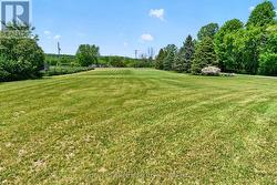 total 2.7 Acres - 