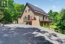 1210 RICHARD BRANNIGAN TRAIL Frontenac (Frontenac Centre), ON K0H 1T0