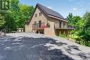 1210 Richard Brannigan Trail, Frontenac (Frontenac Centre), ON 