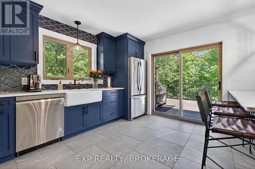 1210 Richard Brannigan Trail, Frontenac (Frontenac Centre), ON 