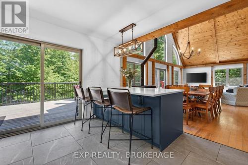 1210 Richard Brannigan Trail, Frontenac (Frontenac Centre), ON 