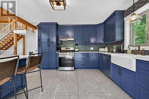 1210 Richard Brannigan Trail, Frontenac (Frontenac Centre), ON 