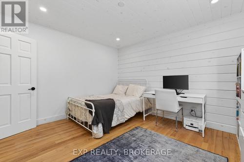 1210 Richard Brannigan Trail, Frontenac (Frontenac Centre), ON 