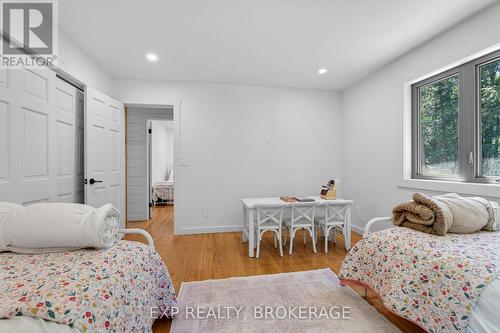 1210 Richard Brannigan Trail, Frontenac (Frontenac Centre), ON 