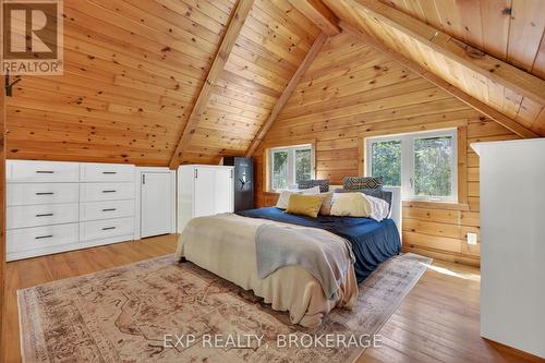 1210 Richard Brannigan Trail, Frontenac (Frontenac Centre), ON 