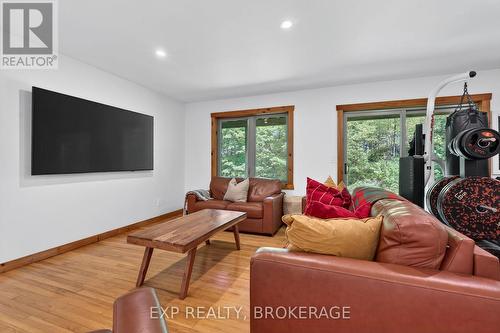 1210 Richard Brannigan Trail, Frontenac (Frontenac Centre), ON 