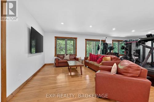 1210 Richard Brannigan Trail, Frontenac (Frontenac Centre), ON 