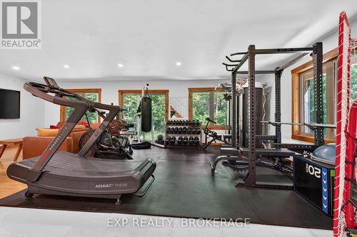 1210 Richard Brannigan Trail, Frontenac (Frontenac Centre), ON 