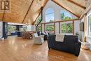 1210 Richard Brannigan Trail, Frontenac (Frontenac Centre), ON 